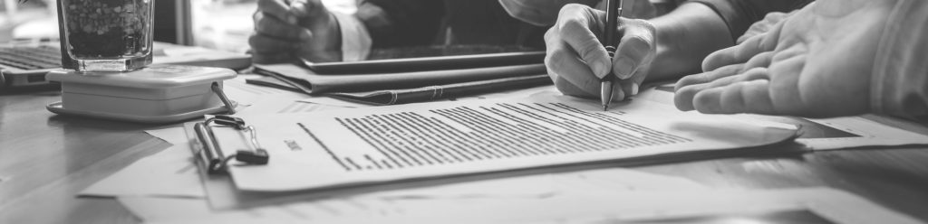 BusinessInsurance_webbanner BusinessInsurance_webbanner