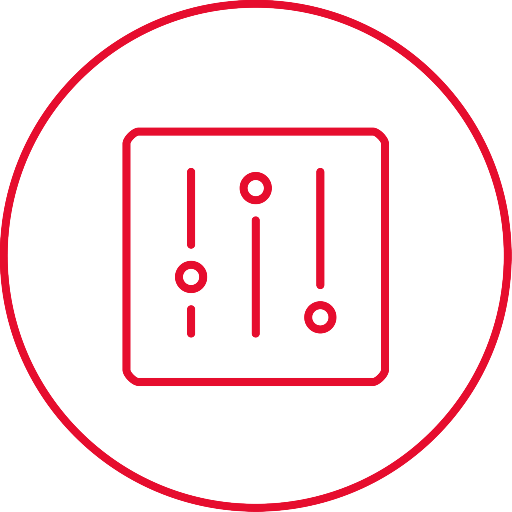 wi-fi-kwh-meter-1-fase-mid-homewizard