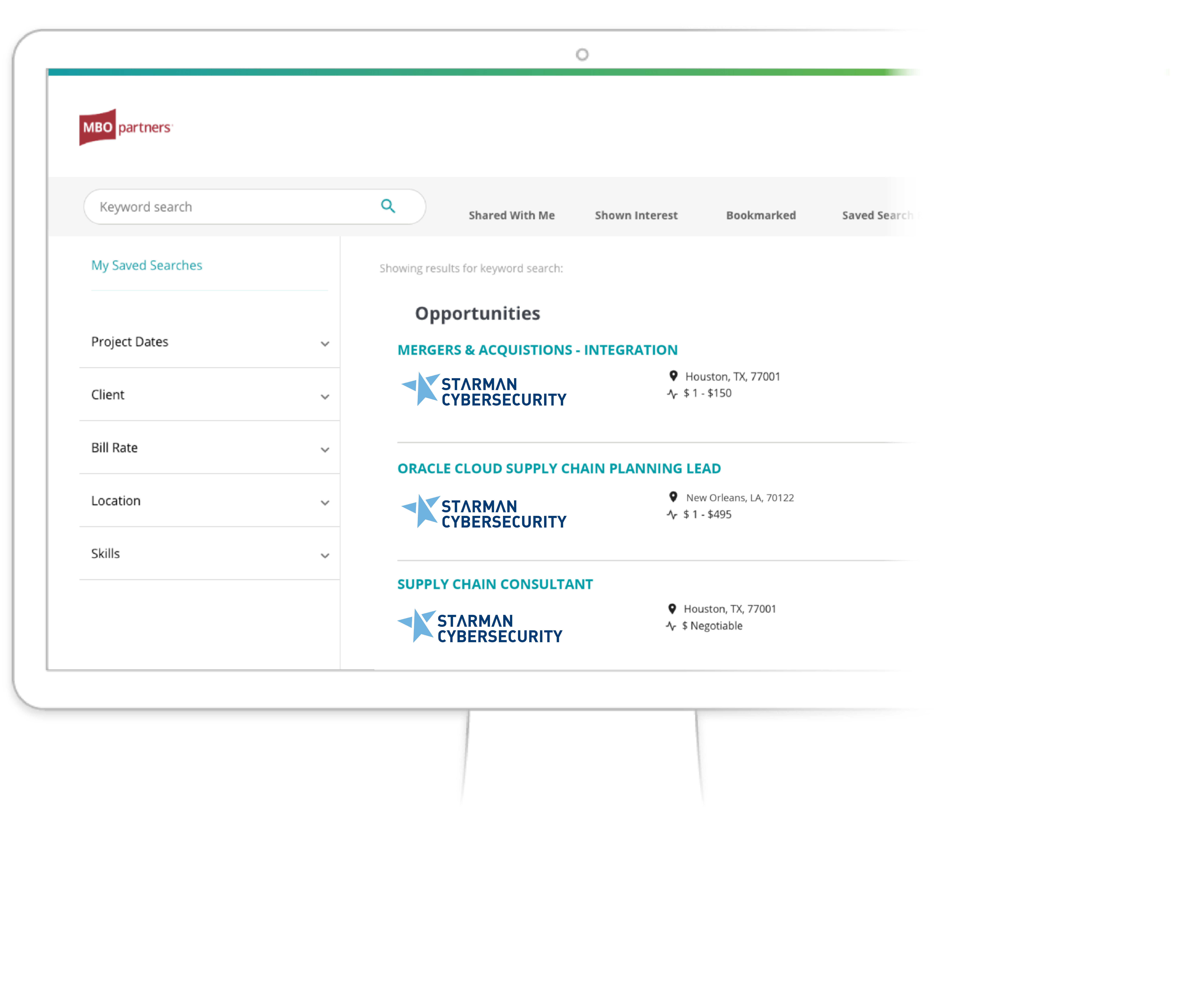 MarketplaceComputer_Starman Starman cybersecurity marketplace computer