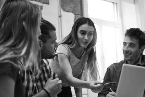 Webinar Recap “MBO Manager Hack An Interactive Session”