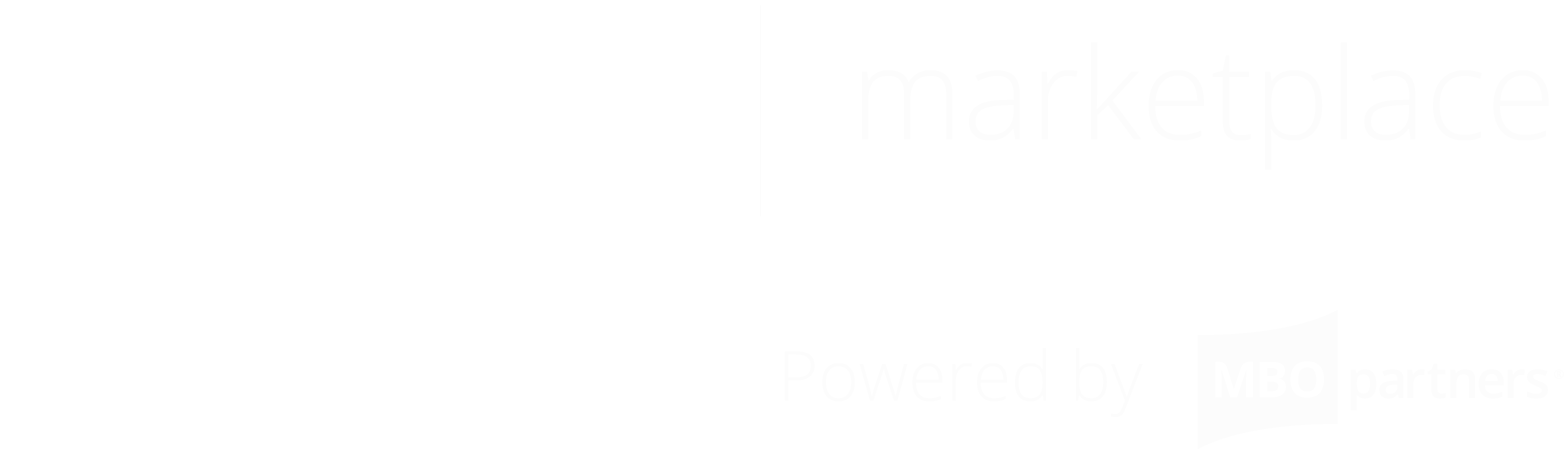 Microsoft marketplace logo