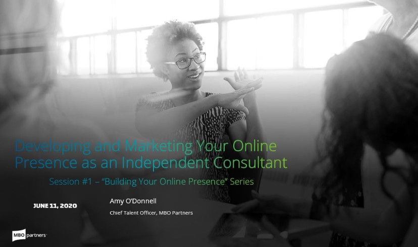 Amy-webinar Amy-webinar