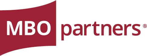 MBO-Logo-Red-RGB-100 MBO logo
