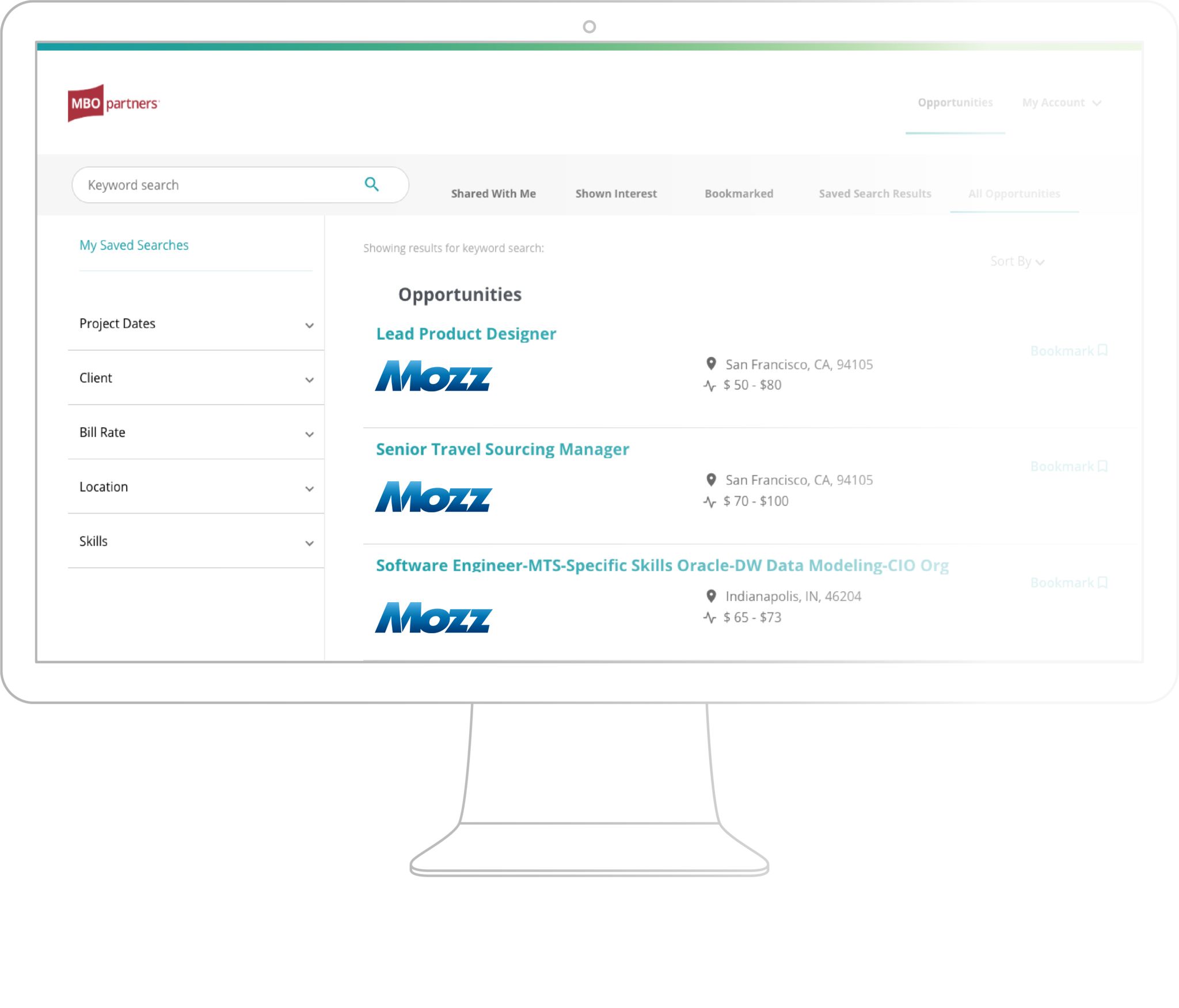 Mozz computer 2 Mozz marketplace computer image