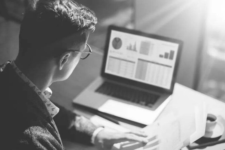 Gross vs Net Differences and How to Calculate MBO Partners