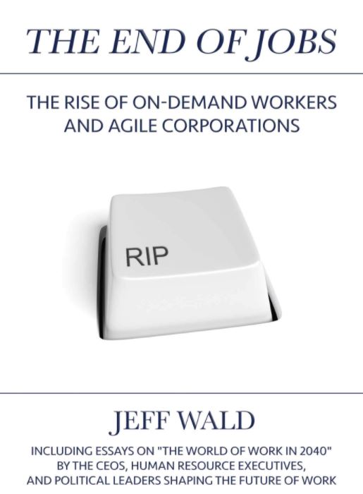 end of jobs End of Jobs