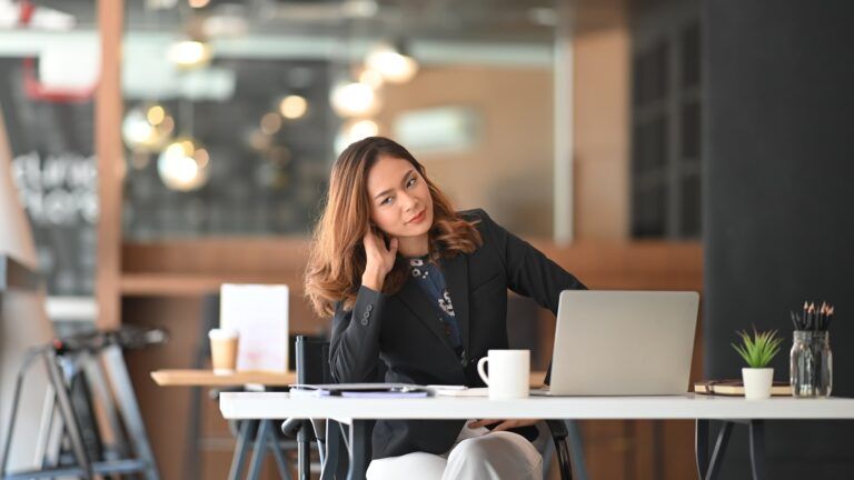 Scope Creep: Definition, Causes and How to Prevent It - MBO Partners