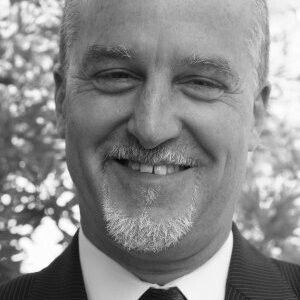 imageedit_31_8994527251 Peter Walzer
