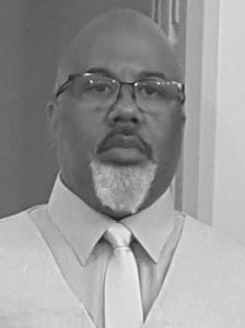 imageedit_7_6859878055 Dwayne Cooper
