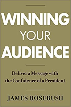 WinningAudience Winning Your Audience