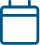 WebinarCalendar-sept23 Calendar icon