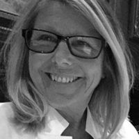 Mariellen Couppee Photo