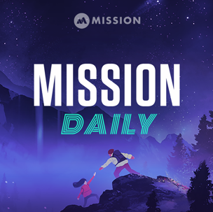 Mission Daily