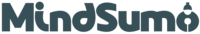 mindsumo logo Mindsumo logo
