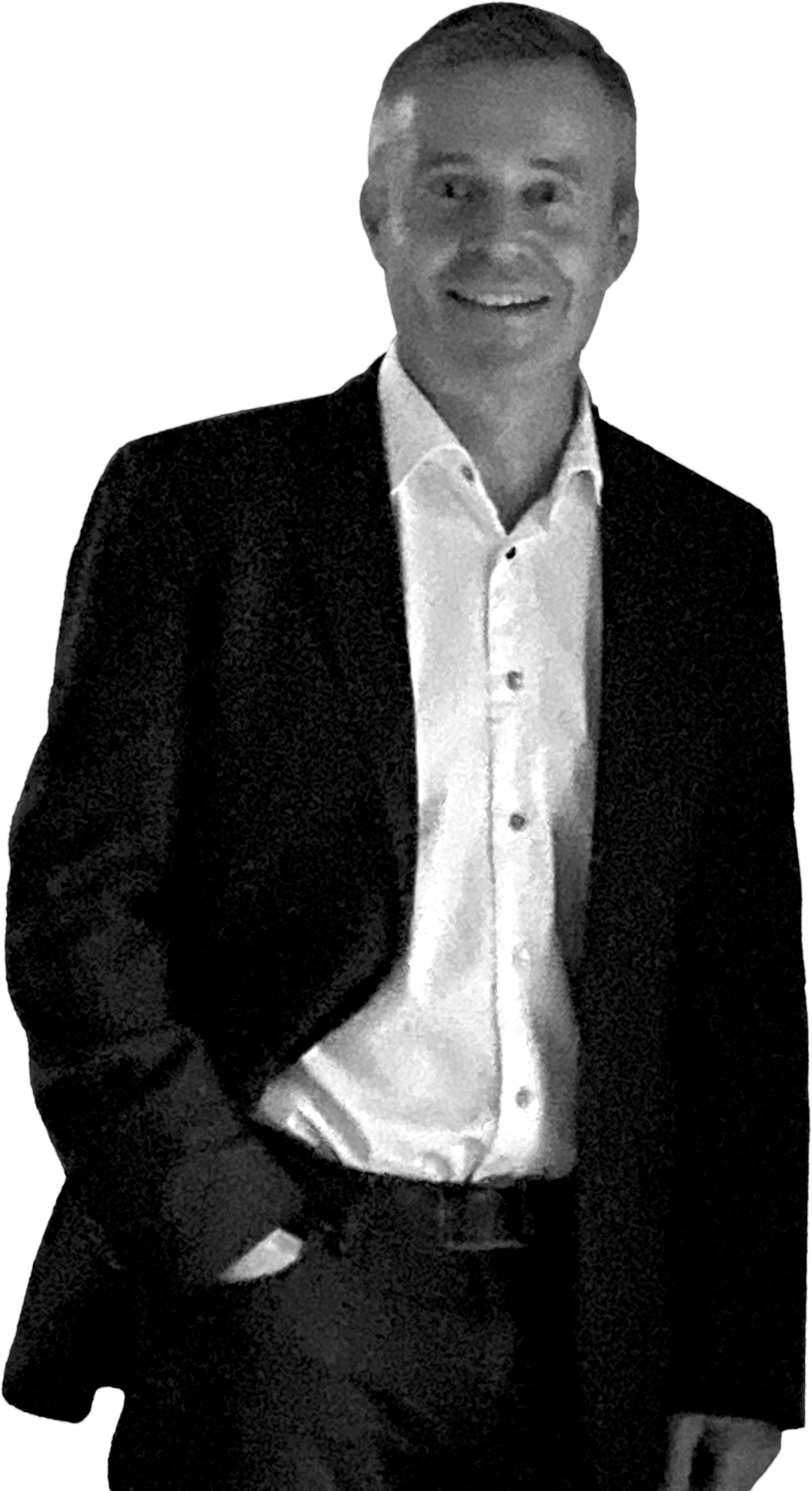 FergalLennon Fergal Lennon MBO UK