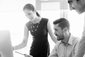 How to Create a Contingent Workforce Management Program