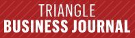 Triangle Business Journal