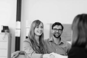 What is a Talent Network