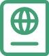 comprehensive solutions comprehensive solutions