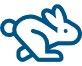 rabbit rabbit