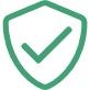 shield shield