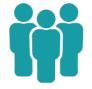 small group small group