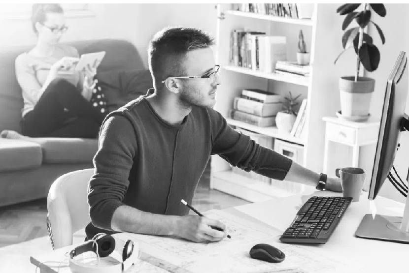 best-home-office-gifts best-home-office-gifts