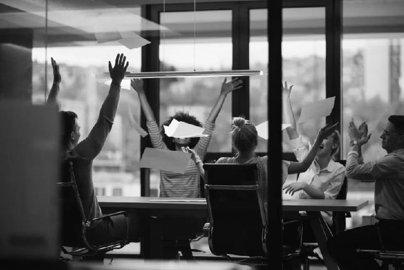 How to Achieve Work Life Balance When You’re Self-Employed How to Achieve Work Life Balance When You’re Self-Employed
