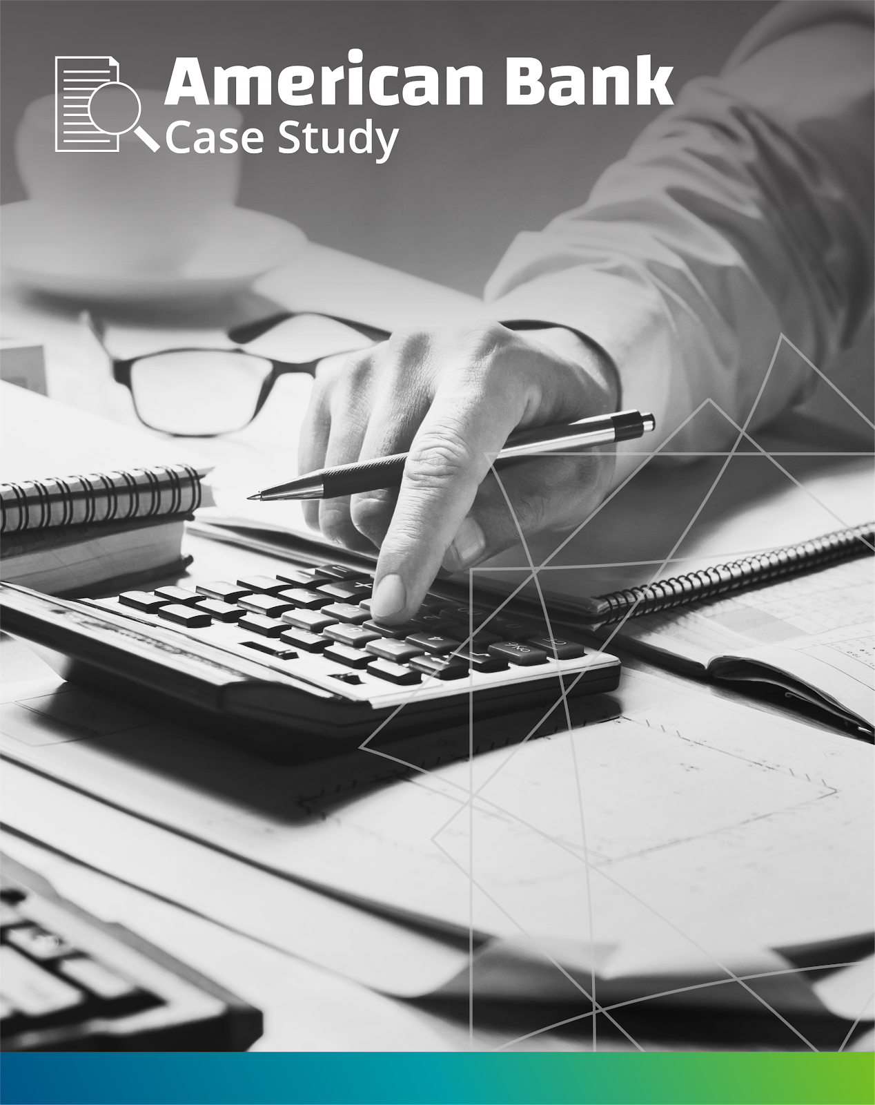 Image Within Case Study_Mid-size American Bank 3 Mid-Size American Bank with Locations Across the US Optimizes their Workforce through Direct Sourcing