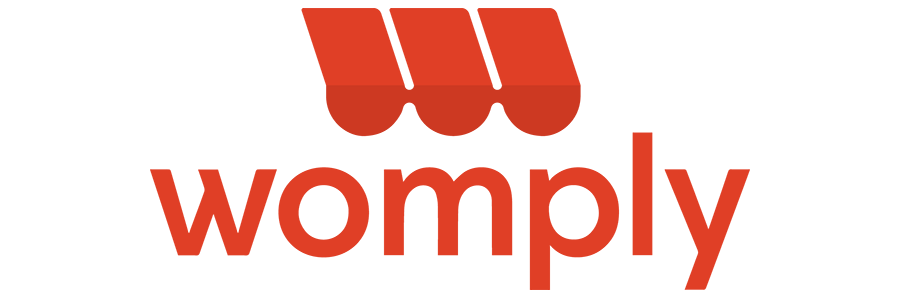 Womply