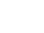 https://s29814.pcdn.co/wp-content/uploads/2021/03/Cisco-Logo.png