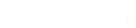 https://s29814.pcdn.co/wp-content/uploads/2021/03/Deloitte-Logo-1-1.png