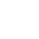 https://s29814.pcdn.co/wp-content/uploads/2021/03/HP-Logo.png