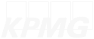 https://s29814.pcdn.co/wp-content/uploads/2021/03/KPMG-Logo.png