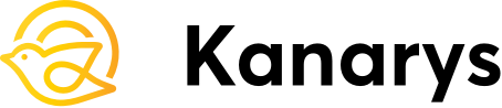Kanarys-Logo-Black-Text