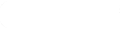 MUFG-Logo