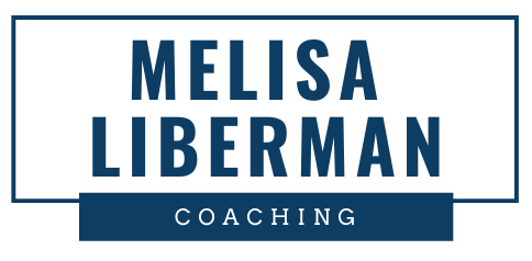 Melisa Liberman Coach for Independent Consultants