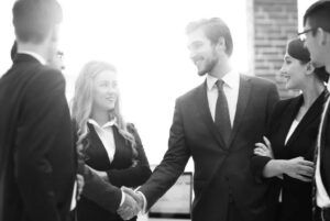 Networking Tips to Boost Small Business Growth