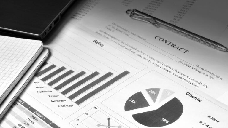 How to Write an RFP for Consulting Services: 7 Tips - MBO Partners
