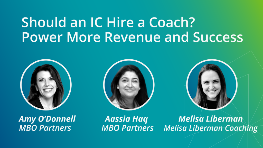 iccoach iccoach