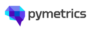 pymetrics