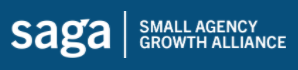 Small Agency Growth Alliance