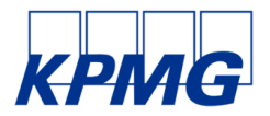 KPMG