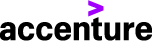 Accenture Logo