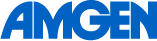 Amgen