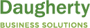 Daugherty Business Solutions