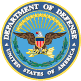 Department of Defense Logo