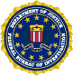 https://s29814.pcdn.co/wp-content/uploads/2021/04/Logo_DepartmentofJustice-color.png