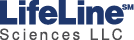 LifeLine Sciences LLC Logo
