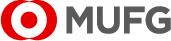 Mufg Logo